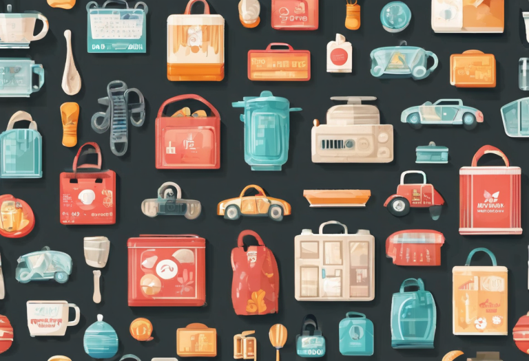 Самые выгодные акции на товары для дома и быта в Алматы